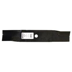 Stens 350-528 Hi-Lift Blade 