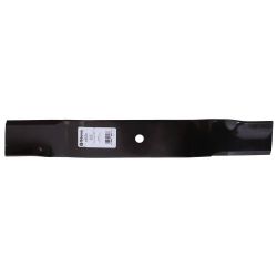 Stens 350-671 Hi-Lift Blade 