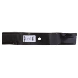 Stens 350-675 Hi-Lift Blade 