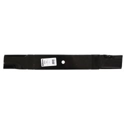 Stens 350-679 Hi-Lift Blade 