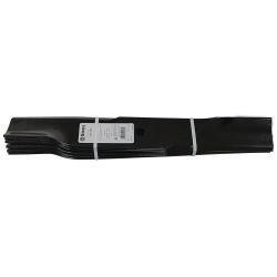 Stens 350-695-6 Hi-Lift Blade Shop Pack 