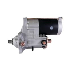 Stens 3500-0102 Starter - STE 3500-0102
