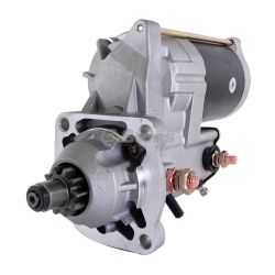 Stens 3500-0102 Starter - STE 3500-0102
