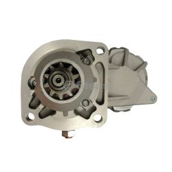 Stens 3500-0103 Starter - STE 3500-0103