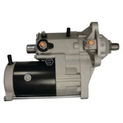 Stens 3500-0103 Starter - STE 3500-0103