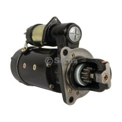 Stens 3500-0108 Starter 