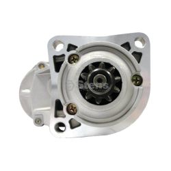 Stens 410-52312 Starter - STE 410-52312