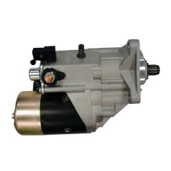 Stens 410-52312 Starter - STE 410-52312