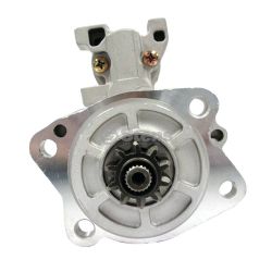 Stens 3500-0117 Starter 