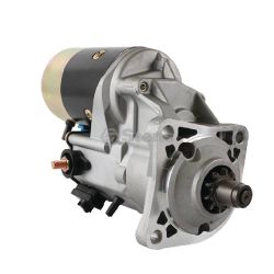 Stens 3500-0119 Starter 