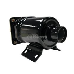 Stens 3500-0200 Solenoid 
