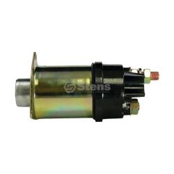 Stens 3500-0201 Solenoid - STE 3500-0201