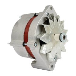 Stens 3500-0503 Alternator 