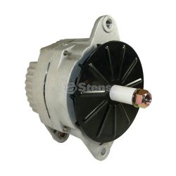 Stens 3500-0504 Alternator 