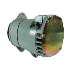 Stens 3500-0521 Alternator - STE 3500-0521