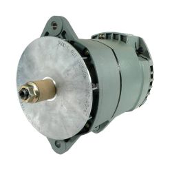 Stens 3500-0521 Alternator - STE 3500-0521