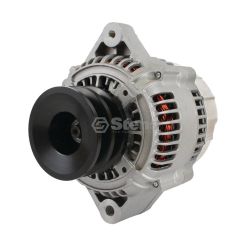 Stens 3500-0525 Alternator 