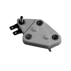 Stens 3500-0564 Regulator 