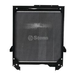 Stens 3506-6301 Radiator 