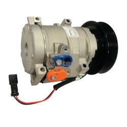 Stens 3506-7004 Compressor 