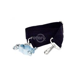 Rotary 3512 Universal Trimmer Harness 