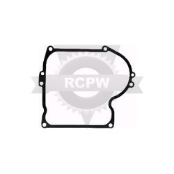 Rotary 3530 Base Gasket 