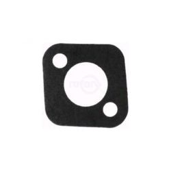 Rotary 3537 Tank Mounting Gasket 