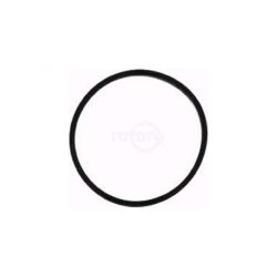 Rotary 3539 Carburetor Bowl Gasket 