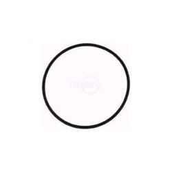 Rotary 3540 Carburetor Bowl Gasket 