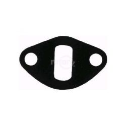 Rotary 3542 Fuel Pump Gasket 