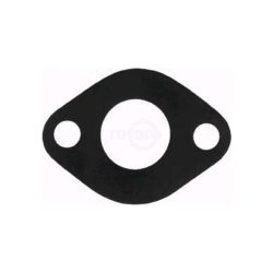 Rotary 3545 Carburetor Mounting Gasket 