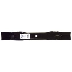 Stens 355-024 Medium-Lift Blade - STE 355-024