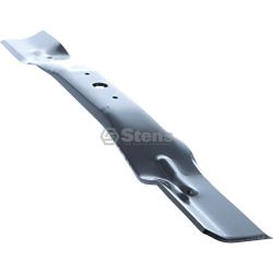 Stens 355-032 Medium-Lift Blade - STE 355-032