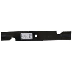 Stens 355-044 Hi-Lift Blade 