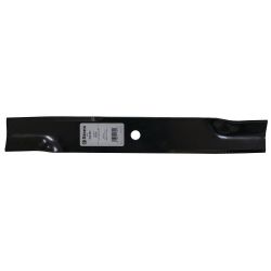 Stens 355-061 Hi-Lift Blade 