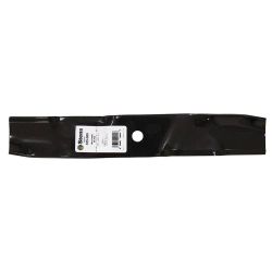 Stens 355-089 Mulching Blade 