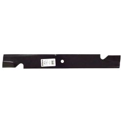 Stens 355-117 Notched Hi-Lift Blade 
