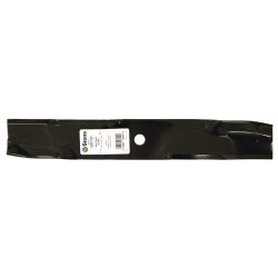 Stens 355-121 Mulching Blade 