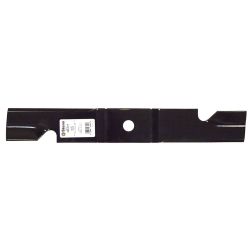 Stens 355-177 Hi-Lift Blade 