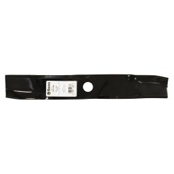 Stens 355-184 Mulching Blade 