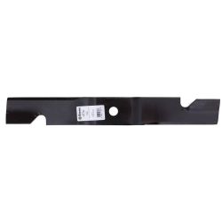 Stens 355-189 Hi-Lift Blade 