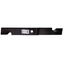 Stens 355-201 Hi-Lift Blade 