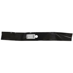 Stens 355-279 Mulching Blade 