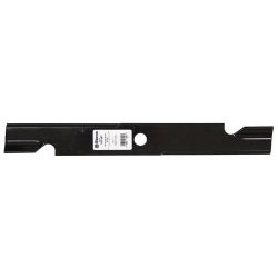 Stens 355-287 Notched Hi-Lift Blade 