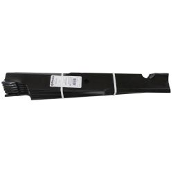 Stens 355-331-6 Hi-Lift Blade Shop Pack 