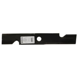 Stens 355-335 Notched Air-Lift Blade 