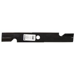 Stens 355-339 Notched Air-Lift Blade 