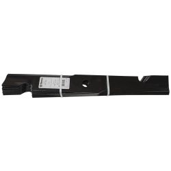 Stens 355-343-6 Hi-Lift Blade Shop Pack 