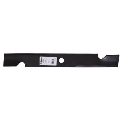 Stens 355-343 Notched Hi-Lift Blade 