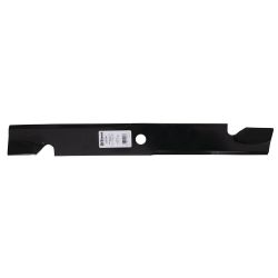 Stens 355-347 Notched Hi-Lift Blade 
